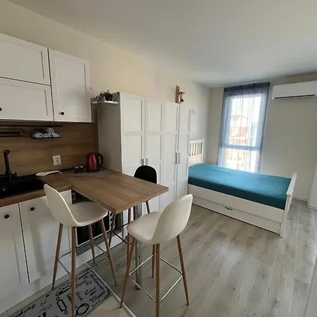 Casa Del Sol * סאני ביץ'